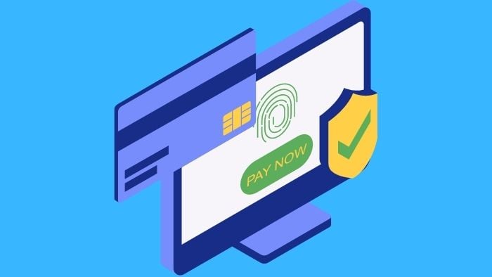 digital banking